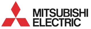 mitsubishi electric