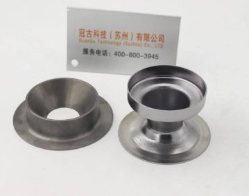 home-GUANGU Magnetic polisher machine