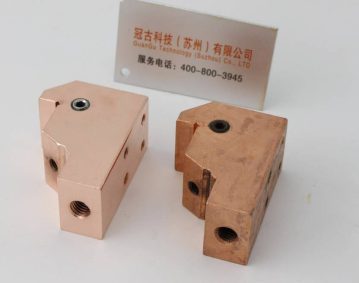 home-GUANGU Magnetic polisher machine