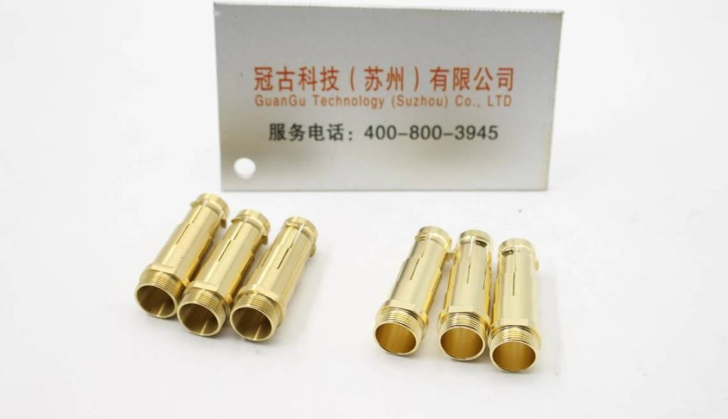 How to Remove Bore Burrs-GUANGU آلة التلميع المغناطيسي How to Remove Bore Burrs-GUANGU آلة التلميع المغناطيسي