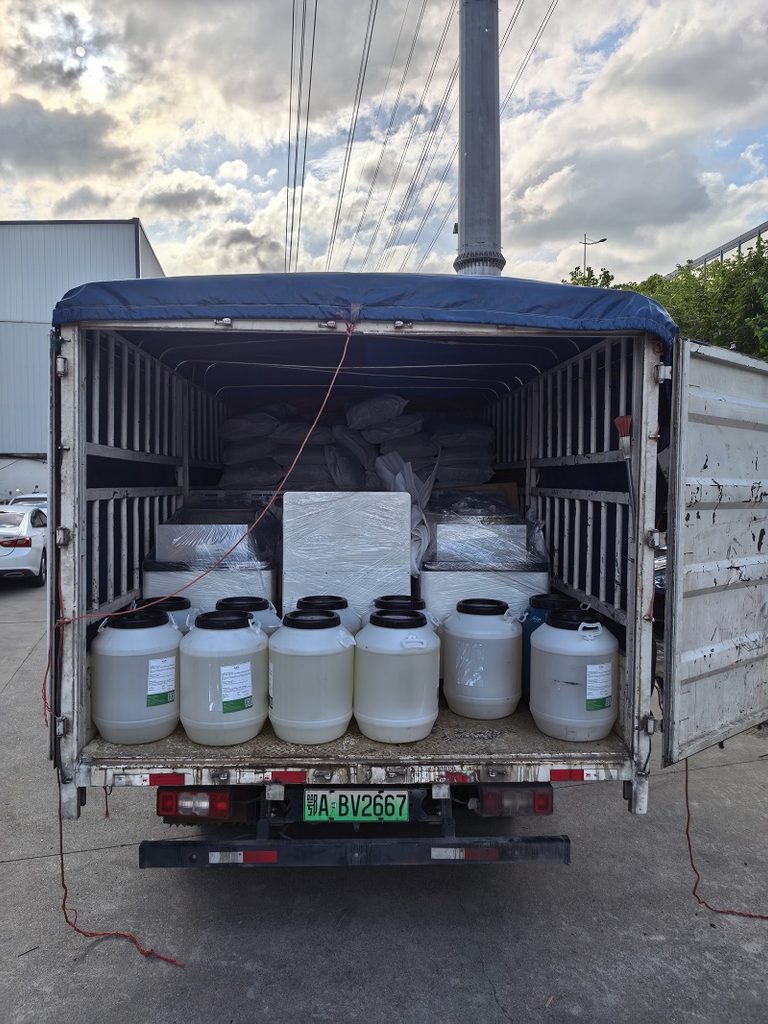 7 Magnetic Polishing Machines Shipped In One Day! High Repeat Customer Rate & Global Market Popularity-Magnetic Polisher Machine 7 Magnetic Polishing Machines Shipped In One Day! High Repeat Customer Rate & Global Market Popularity-Magnetic Polisher Machine